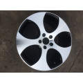 replica alloy wheels china wholesale